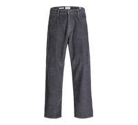 JACK & JONES Jpstalex Original Corduroy Pant, Westhill, 33W x 36L Uomo
