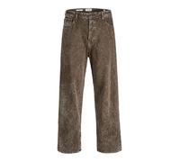 JACK & JONES Jpstalex Smith Original SN, Crocodile, 34W x 36L