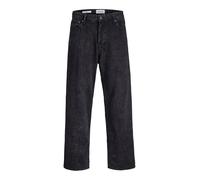 JACK & JONES Jpstalex Smith Original SN, Nero, 28W x 32L