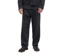 JACK & JONES Jpstalex Smith Original SN, Nero, 29W x 30L