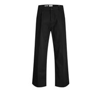JACK & JONES Jpstbill William Worker Chino Uomo