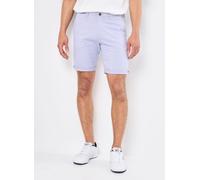 Jack & Jones - JPSTBOWIE SHORTS SOLID SRT SN Viola - Abbigliamento M Viola