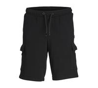 Pantaloncini da bambino Jack & Jones Bradley Cargo