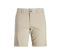 Pantaloncini Jack & Jones David Chino da bambino