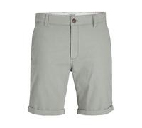 JACK & JONES JPSTFURY JJSHORTS SN, Iceberg Green., S