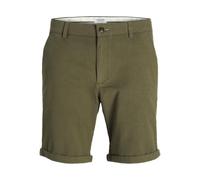 JACK&JONES JPSTFURY JJSHORTS SN, Olive Night, S
