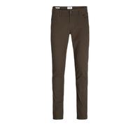 Jack & Jones - Jpstglenn - Pantaloni Jjoriginal, Pantaloni Uomo