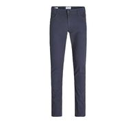 Jack & Jones - Jpstglenn - Pantaloni Jjoriginal, Pantaloni Uomo