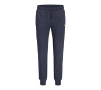 Jack & Jones Jpstgordon Archive Sweat Pants Noos Jnr