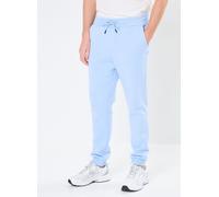 Jack & Jones - JPSTGORDON BRADLEY SWEAT PANT NOOS Blu - Abbigliamento S Blu