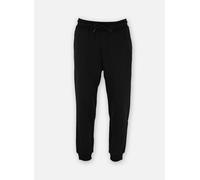 PANTALONI TEMPO LIBERO Uomo JACK&JONES 12249274 BLACK