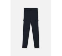 JACK & JONES Pantaloni Sportivi Gordon Bradly Cargo per Bambini