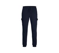 Pantaloni sportivi Jack & Jones Gordon Bradly Cargo per bambini