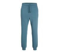 JACK&JONES JPSTGORDON JJBRADLEY - Pantaloni Sportivi GMS Noos, Oceanview, S