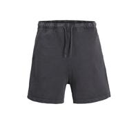 JACK&JONES JPSTGORDON JJCHARGE Faded Sweat Short SN, Westhill, M