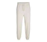 Jack & Jones Pantaloni sportivi JPSTGORDON JJCHARGE Raggio di Luna L Uomo