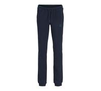 Jack & Jones - Jpstgordon Jjnewsoft Sweat Pant Noos Jnr Blu - Abbigliamento 12A Blu