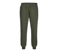 Jack & Jones Jpstgordon Makoto Sweat Pants, Borsone, S