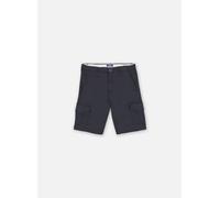Jack & Jones - Jpstjoe Jjcargo Shorts Akm Jnr Blu - Abbigliamento 9A Blu