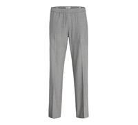 JACK & JONES Jpstkane Edwin Winter Jogger SN, Grigio, S