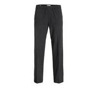 JACK & JONES Kane Edwin Winter Pants M