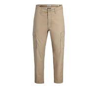 JACK & JONES Jpstkane Frank Cargo Noos, Crockery, 31W x 34L