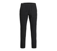 JACK & JONES Pantaloni cargo 'JPSTKane' nero Uomo JACK & JONES 34