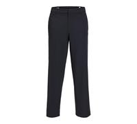 Jack & Jones Jpstkarl Axe Clean Tech Chino Noos da Uomo