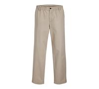 JACK & JONES - Jpstkarl Lawrence Arc Jogger SN, Jpstkarl Lawrence Arc Jogger SN Uomo