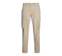 JACK & JONES Jpstkarl Thomas Cargo, Plaza Tortora, 34W x 32L