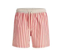 JACK & JONES Jpstkauai - Boxer a Righe