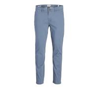 Jack & Jones Jpstmarco Bowie Noos, Miraggio Blu, 31 W/32 L