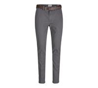 JACK & JONES Jpstmarco Franco Chino W Belt, Westhill, 29W x 30L