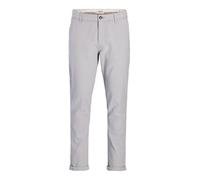 Jack & Jones Jpstmarco Fury Noos, NAN, 28W x 32L