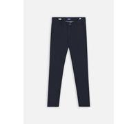 Jack & Jones - Jpstmarco Jjbowie Noos Jnr Blu - Abbigliamento 10A Blu