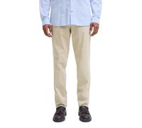 JACK & JONES Jpstmarco Jjbowie Noos Pantaloni per Uomo, Beige (Oxford Tan), 31W / 32L