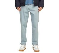 JACK & JONES Jpstmarco Jjbowie Noos, Pantaloni Uomo, Arona, 30W / 34L