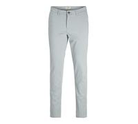 JACK & JONES Jpstmarco Jjbowie Noos, Pantaloni Uomo, Arona, 33W / 34L