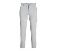 JACK & JONES Jpstmarco Jjbowie Noos, Pantaloni Uomo, Morel, 38W / 34L