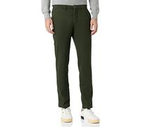 JACK&JONES JPSTMARCO JJDAVE AKM - Pantaloni da Uomo, Taglia 30/34