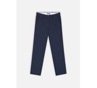 Jack & Jones Pantaloni Chino Marco Dave Akm
