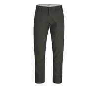 JACK & JONES Jpstmarco Jjerik Chino, Rosin, 31 W/32 L Uomo