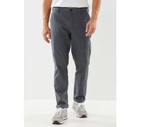 Jack & Jones - JPSTMARCO JJFURY ANA FADED DENIM NOOS Blu - Abbigliamento 36 X 34 Blu