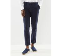 Jack & Jones - JPSTMARCO JJFURY ANA NOOS Blu - Abbigliamento 29 X 32 Blu