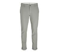 JACK&JONES JPSTMARCO JJFURY ANA Noos, Iceberg Green., 31W x 30L