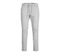 Jack & Jones JPSTMARCO JJSUMMER Chino, Alta velocità., 34W x 34L