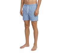 JACK&JONES JPSTMAUI BREEZE MINI STRIPE SWIM SRT 12291425.DELFT