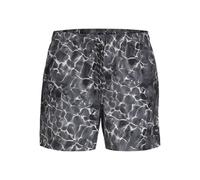 JACK & JONES Jpstmaui Jjswim AOP Resort AKM, Scarpe con Tacco, L Uomo