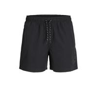 JACK & JONES Jpstmaui Jjswim Double Logo AKM SN, Scarpe con Tacco, M Uomo