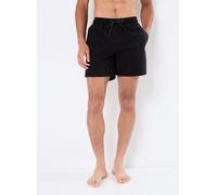 Jack & Jones - JPSTMAUI JJSWIM SOLID AKM SN Nero - Abbigliamento S Nero